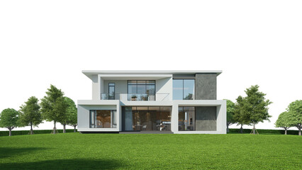 Flat For sale